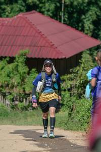 BIB: 
                            <button type="button" onclick="openModal(26724758)" class="btn btn-primary btn-sm float-right btn-popup" data-toggle="modal" data-target=".modal-high-quality">
                        <i class="fas fa-shopping-cart"></i> Add to Cart
                    </button>
                                            <button type="button" onclick="isThisMe(26724758, true)" class="btn btn-success btn-sm float-right btn-popup btn-isme hidden" data-toggle="tooltip" data-placement="bottom" title="นี่คือรูปของคุณใช่ไหม คลิกที่นี่เพื่อเอาเข้าอัลบั้ม">
                        <i class="fas fa-plus"></i> Add to album
                    </button>
                    <button type="button" onclick="isThisMe(26724758, false)" class="btn btn-warning btn-sm float-right btn-popup btn-isnotme hidden">
                        <i class="fas fa-ban"></i> Remove from album
                    </button>